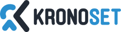 Kronoset